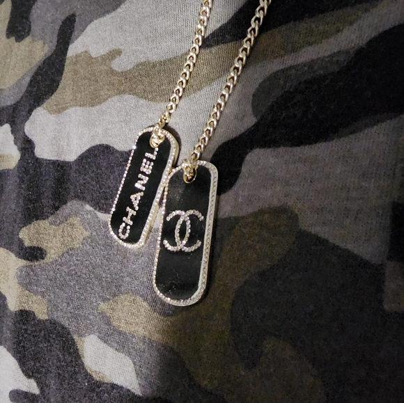 3 for $30 - Picture 5 of 9